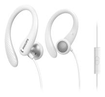 Smartphone e Tablet - Cuffie Auricolari 0000020779 AURICOLARI SPORTIVI IN-EAR MICROF