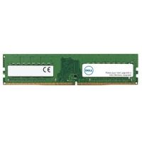 Server - Ram per Server 0000020823 16GB - 2RX8 DDR4 UDIMM 3200MHZ