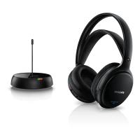 Smartphone e Tablet - Cuffie Auricolari 0000020826 ON-EAR WIRELESS HIFI