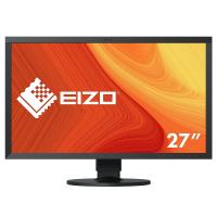 Monitor - Monitor da 24 a 29,9 pollici 0000020858 27 ips 3840x2160 16:9 usb c dp hdmi pivot