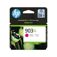 Consumabili - Cartucce 0000020959 HP 903XL HIGH YIELD MAGENTA