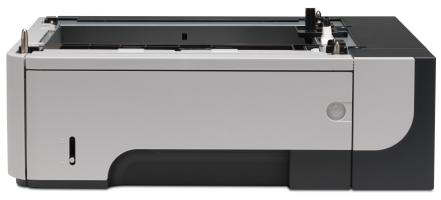 Stampanti - InkJet 0000022207 HP VASSOIO 500 FOGLI PER LJ P3015