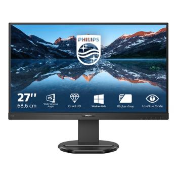 0000021073 27 IPS USB-C MONITOR 2K ERGON