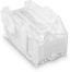 0000020027 HP STAPLE REFILL CARTRIDGE