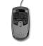 0000020520 HP MOUSE X500