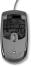 0000020520 HP MOUSE X500