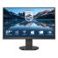 0000021073 27 IPS USB-C MONITOR 2K ERGON