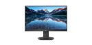0000021073 27 IPS USB-C MONITOR 2K ERGON