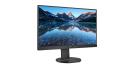 0000021073 27 IPS USB-C MONITOR 2K ERGON