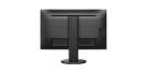 0000021073 27 IPS USB-C MONITOR 2K ERGON