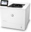 0000022566 HP LASERJET ENTERPRISE M611DN