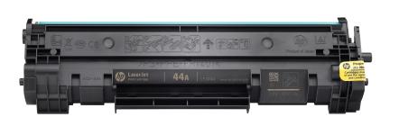 Consumables - Toner 0000003136 HP 44A BLACK LASERJET TONER CARTRIDGE