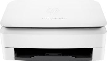 Stampanti - Scanner 0000002222 HP SCANJET ENT FLW 7000S3 SHEET-FEED SCNR