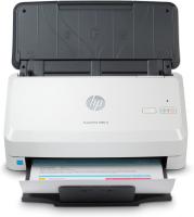 Stampanti - Scanner 0000002224 HP ScanJet Pro 2000 s2 sheet-feed scanner