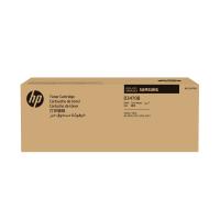 Consumables - Toner 0000002611 SAMSUNG ML-D3470B H-YIELD BLK TONER CRTG