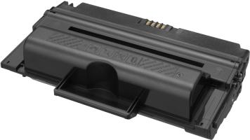 Consumables - Toner 0000002629 SAMSUNG MLT-D2082L H-YLD BLK TONER CRTG