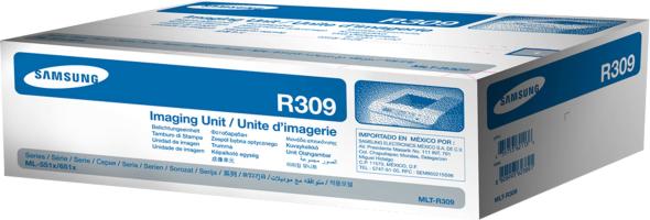 Consumables - Toner 0000002642 SAMSUNG MLT-R309 IMAGING UNIT