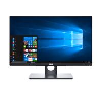 Monitor - Monitor da 22 a 23,9 pollici 0000002839 DELL 24 TOUCH MONITOR - P2418HT