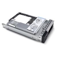 Server - Hard Disk Server 0000002976 1.2TB 10K RPM SAS 12GBPS 512N 2.5IN HOT-PLUG HARD