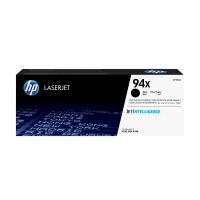 Consumables - Toner 0000003042 HP 94X BLACK ALTA CAPACIT TONE