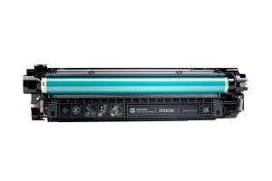 Consumables - Toner 0000003046 HP 508X MAGENTA LASERJET TONER CARTRIDGE