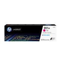Consumabili - Toner 0000003052 HP 201A MAGENTA LASERJET TONER CARTRIDGE