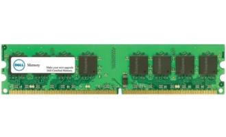 Server - Ram per Server 0000003262 DELL 16GB UPG 2RX8 DDR4 UDIMM 2666M