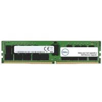 Server - Ram per Server 0000003263 DELL 32GB UPG DDR4 RDIMM 2933MHZ