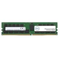 Server - Ram per Server 0000003347 DELL DIMM,32GB DDR4 2666 RDIMM 2RX4
