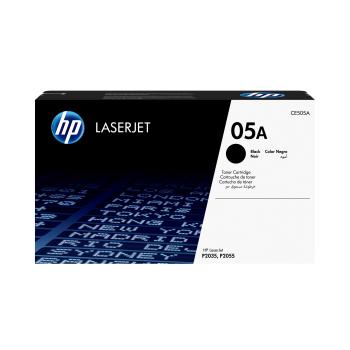 0000003130 HP LASERJET BLACK PRINT CARTRIDGE