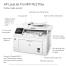 0000002202 HP LASERJET PRO MFP M227FDW