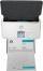 0000002226 HP ScanJet Pro N4000 snw1 sheet-feed scanner