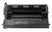 0000002344 HP 37A BLACK LASERJET TONER CARTRIDGE