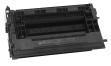 0000002344 HP 37A BLACK LASERJET TONER CARTRIDGE