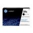 0000002346 HP 59X BLACK LASERJET TONER CARTRIDGE