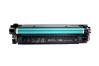 0000002362 HP 508A BLACK LASERJET TONER CARTRIDGE