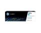 0000002381 HP 203X CYAN LASERJET TONER CARTRIDGE