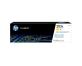 0000002383 HP 203X YELLOW LASERJET TONER CARTRIDGE