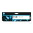0000002387 HP 970 BLACK INK CARTRIDGE