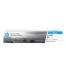 0000002569 SAMSUNG CLT-C404S CYAN TONER CARTRIDGE