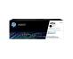 0000002649 HP 415X BLACK LASERJET TONER CARTRIDGE