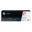 0000002654 HP 415A MAGENTA LASERJET TONER C.