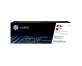 0000002655 HP 415X MAGENTA LASERJET TONER C.