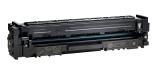 0000002661 HP 207X BLACK LASERJET TONER CART.