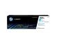 0000002662 HP 207X CYAN LASERJET TONER CARTR.
