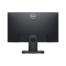 0000002815 DELL 20 MONITOR E2020H - 49.53 CM (19.5 ) BLACK
