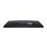 0000002815 DELL 20 MONITOR E2020H - 49.53 CM (19.5 ) BLACK