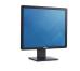 0000002842 DELL 17 MONITOR E1715S - 43CM(17 ) BLACK ITL