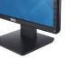 0000002842 DELL 17 MONITOR E1715S - 43CM(17 ) BLACK ITL