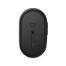 0000002905 Dell Mobile Pro Wireless Mouse MS5120W black